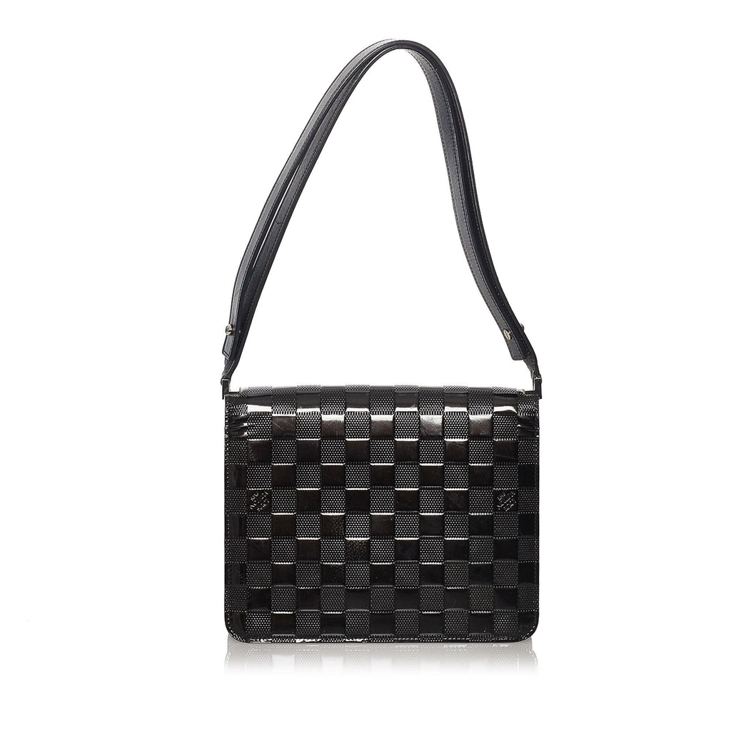 LO-LV bags 13930