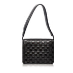 LO-LV bags 13930