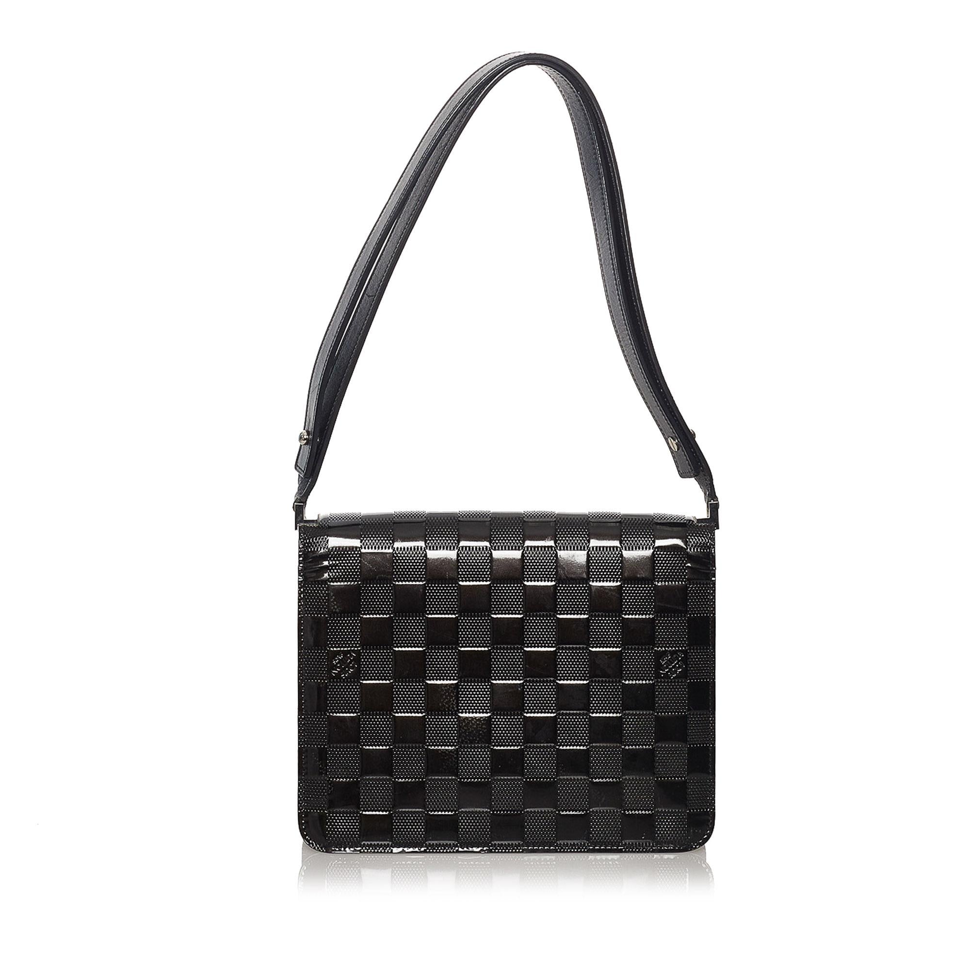 LO-LV bags 13930