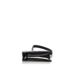 LO-LV bags 13930
