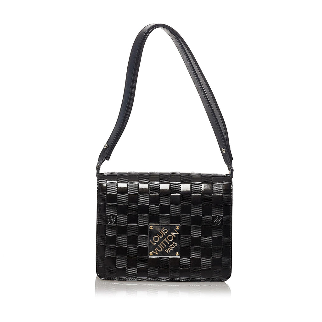 LO-LV bags 13930