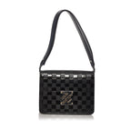 LO-LV bags 13930