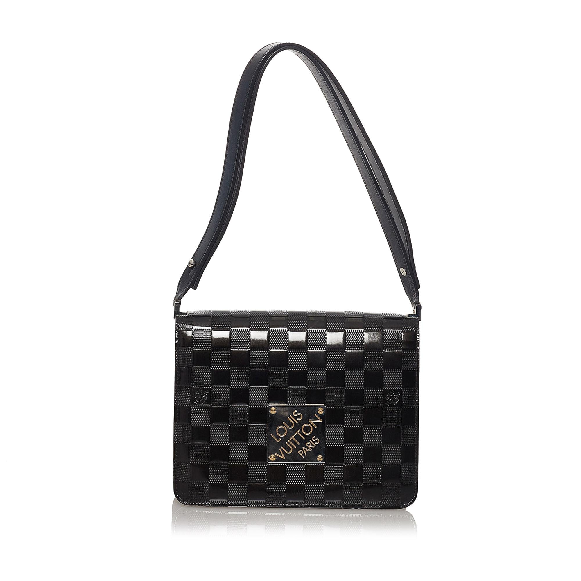 LO-LV bags 13930