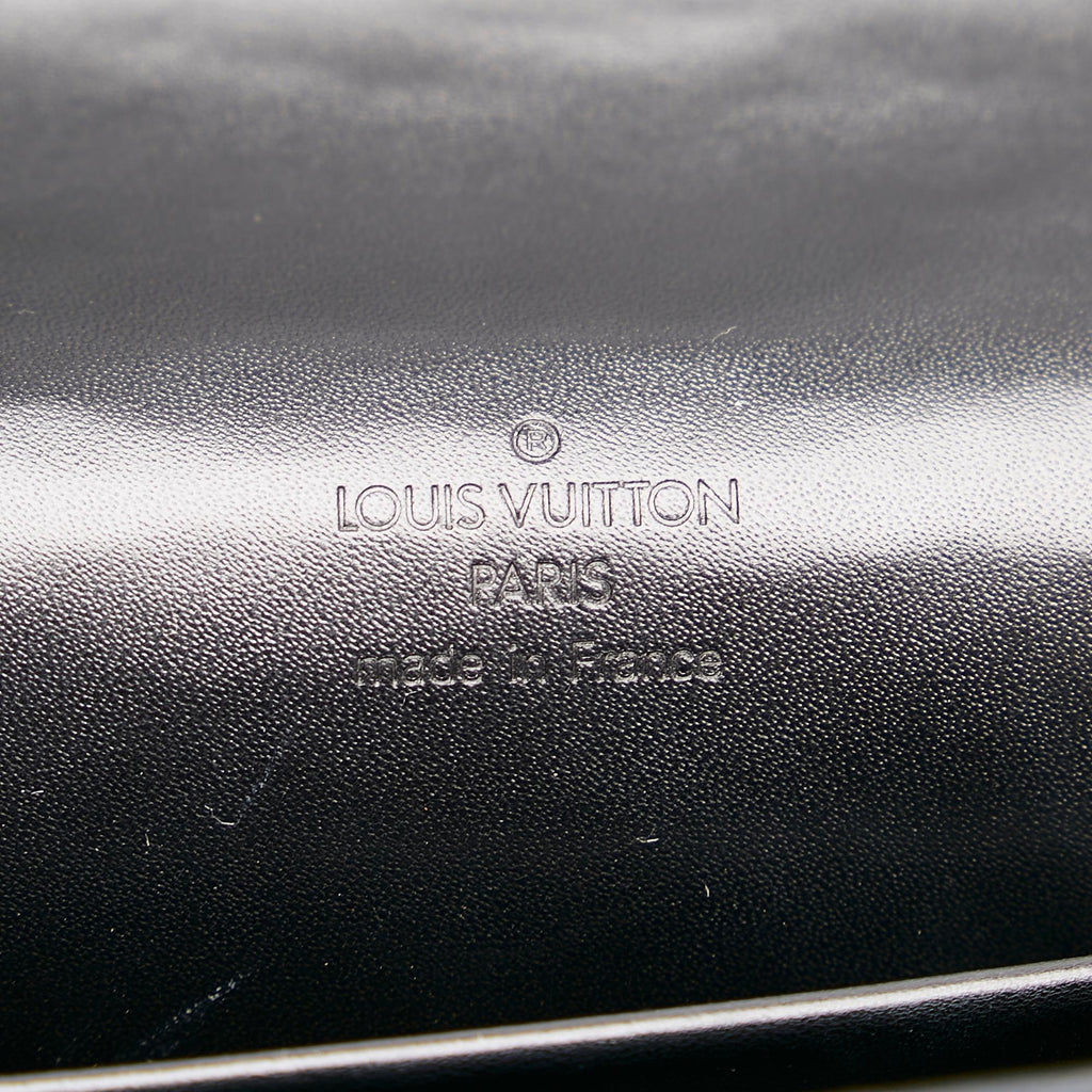 LO-LV bags 13930