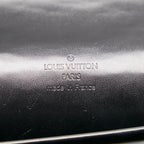 LO-LV bags 13930