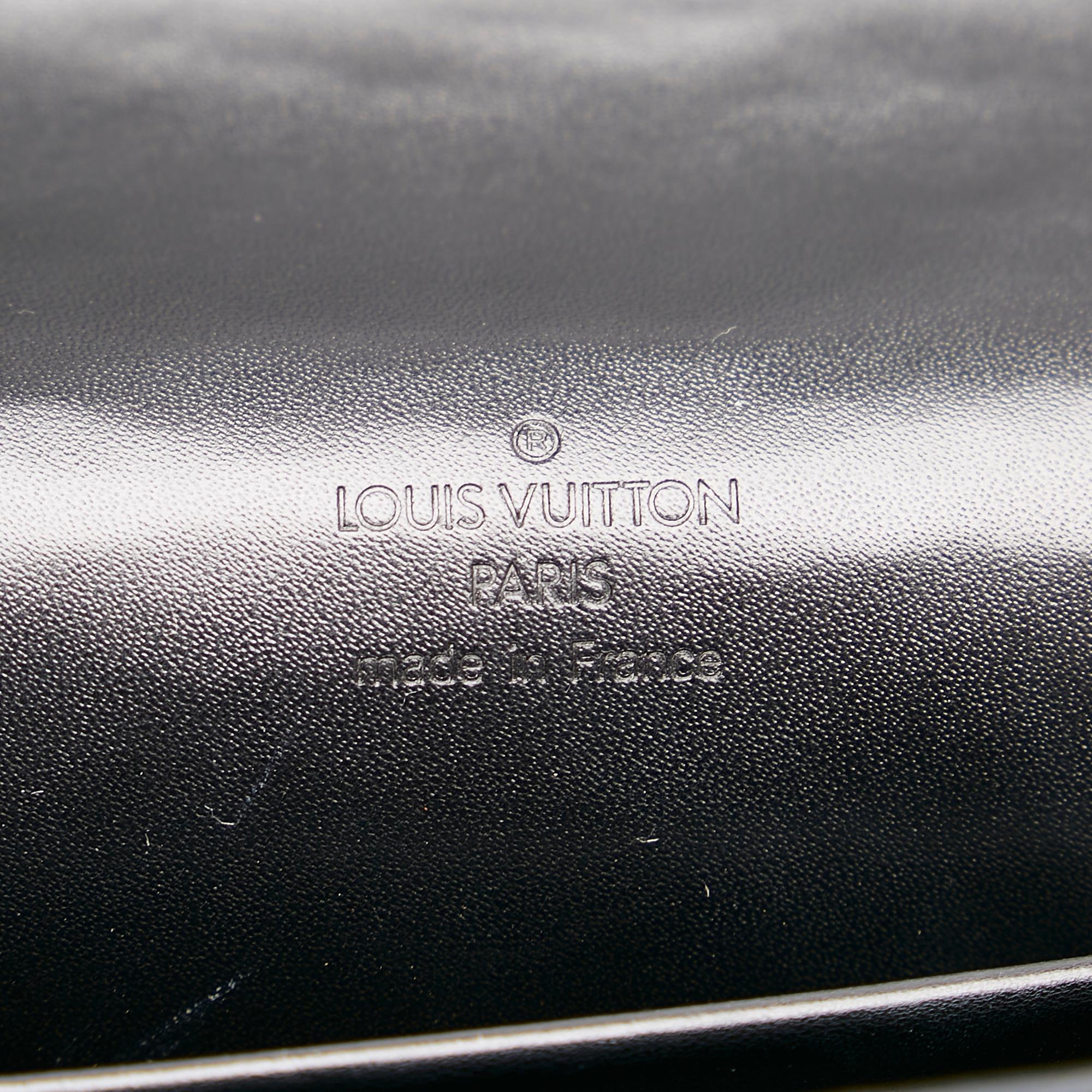 LO-LV bags 13930
