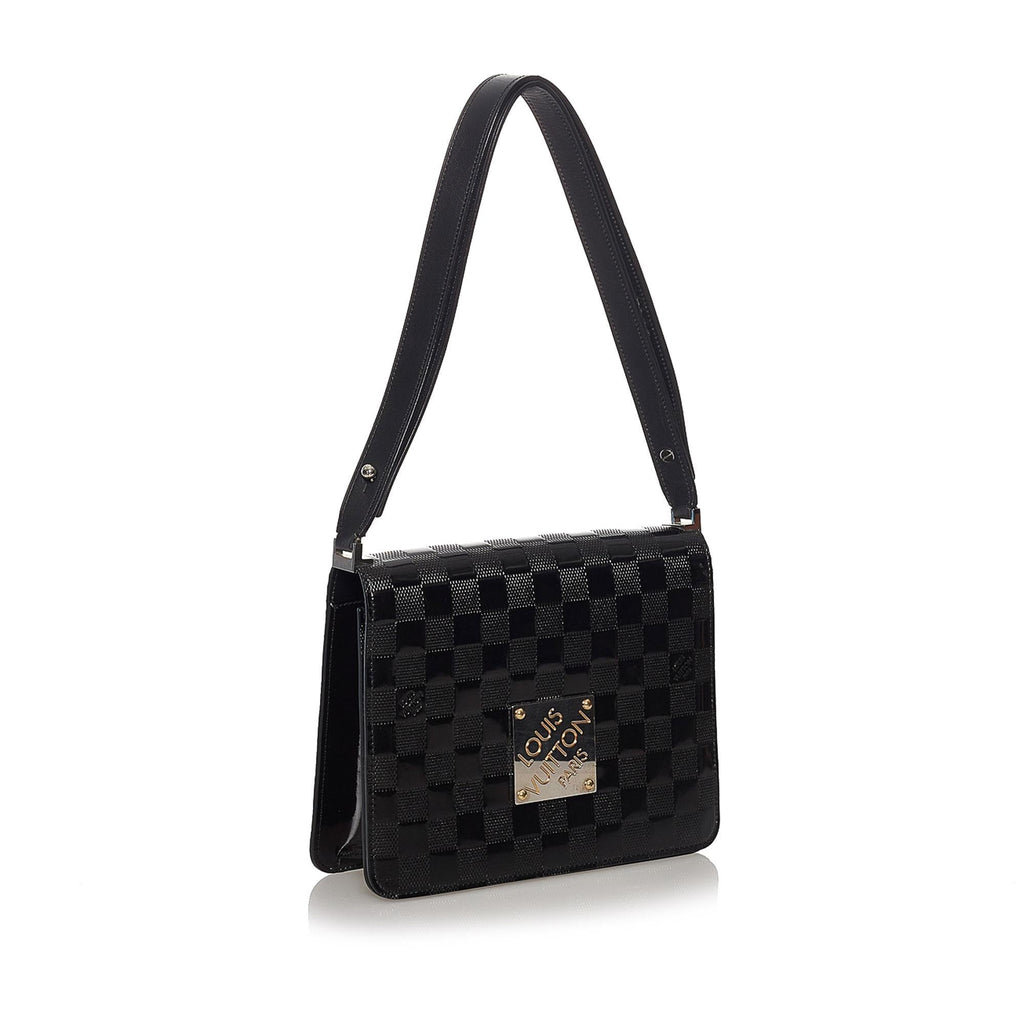 LO-LV bags 13930