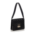LO-LV bags 13930