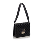 LO-LV bags 13930