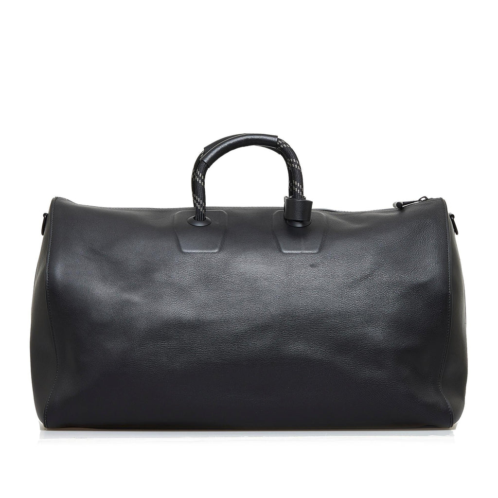 LO-LV bags 12544