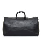 LO-LV bags 12544