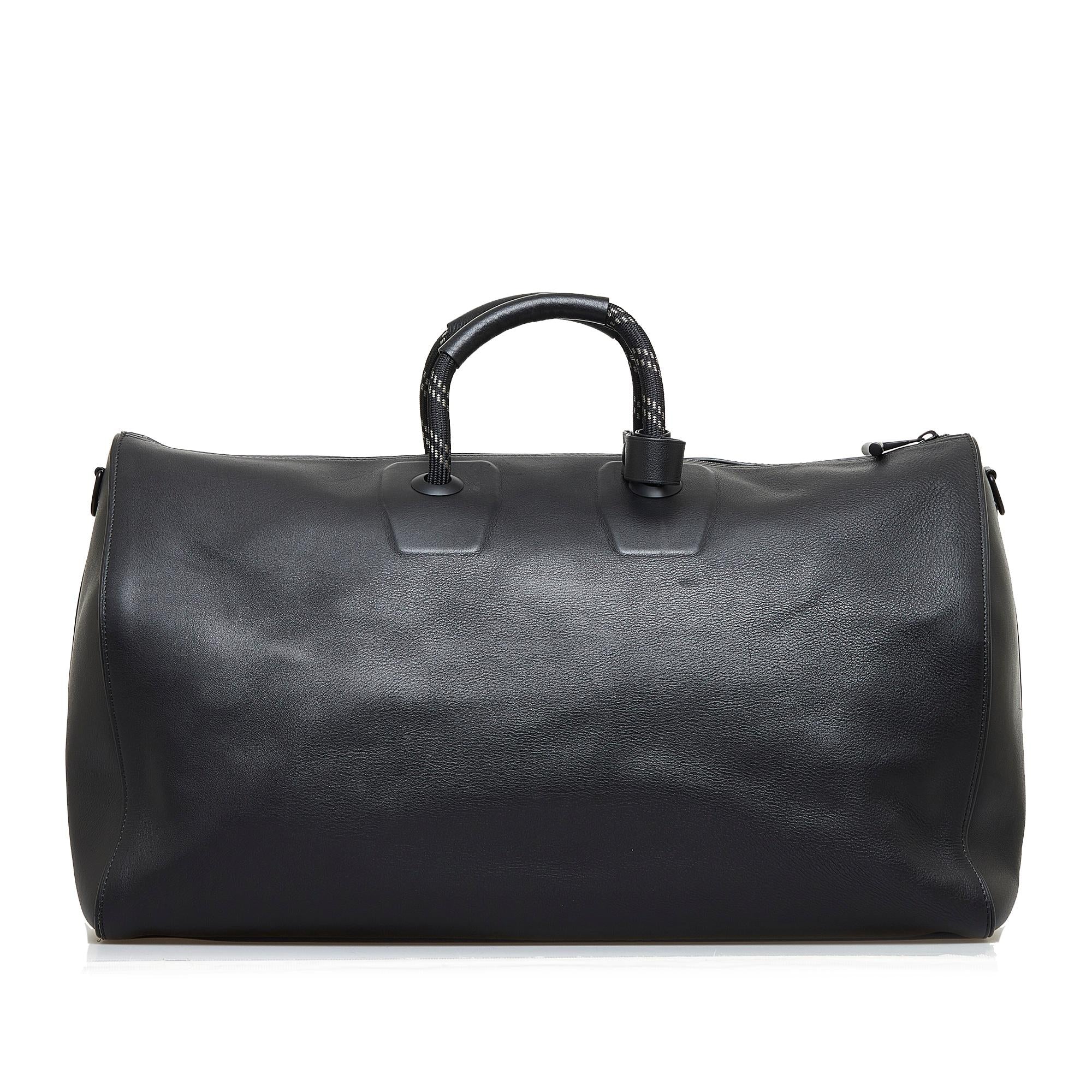 LO-LV bags 12544