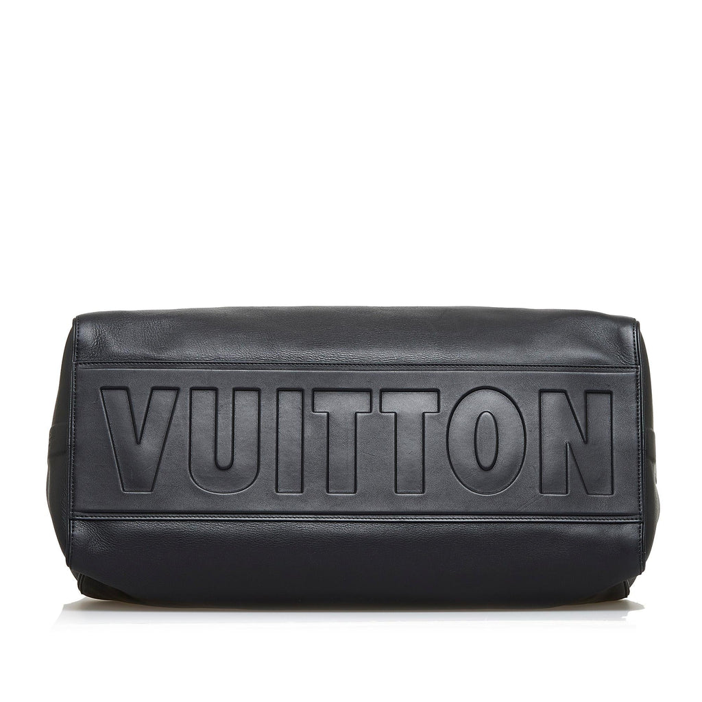 LO-LV bags 12544