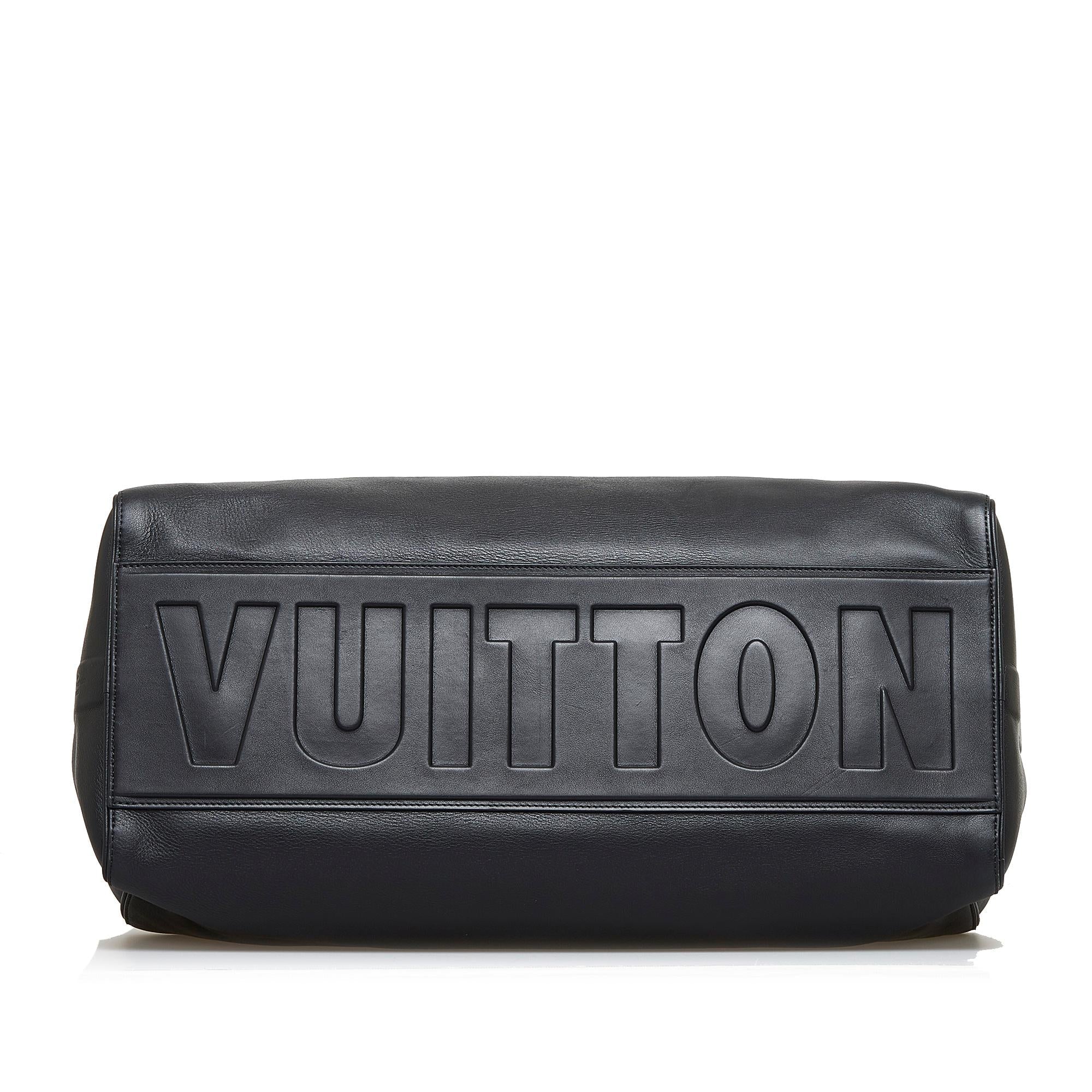 LO-LV bags 12544