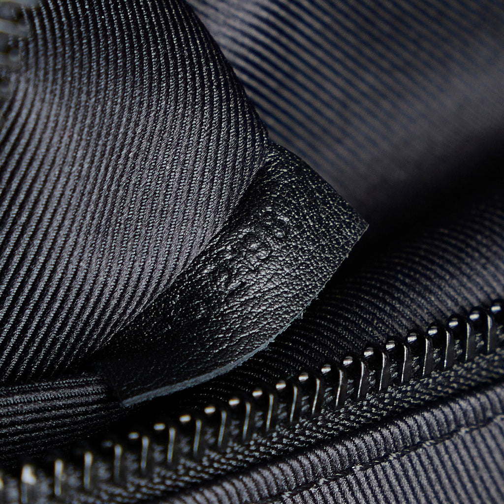LO-LV bags 12544