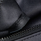 LO-LV bags 12544