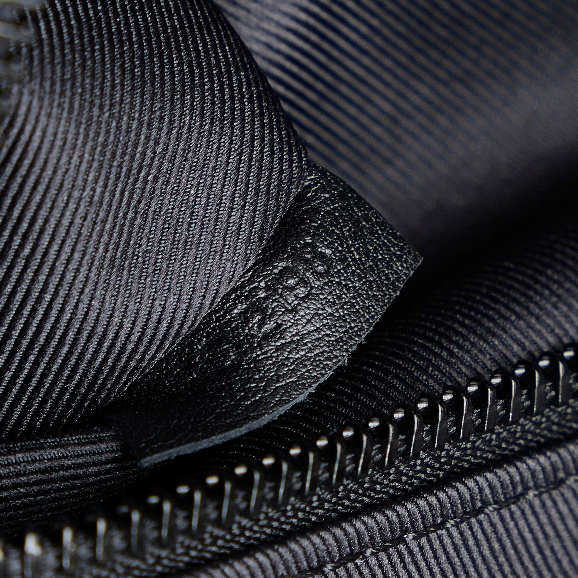 LO-LV bags 12544