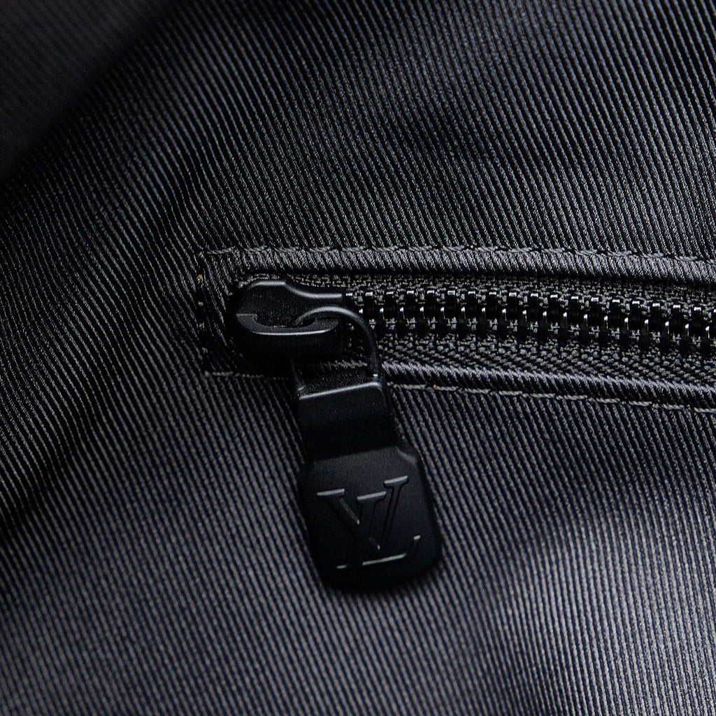 LO-LV bags 12544