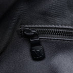 LO-LV bags 12544