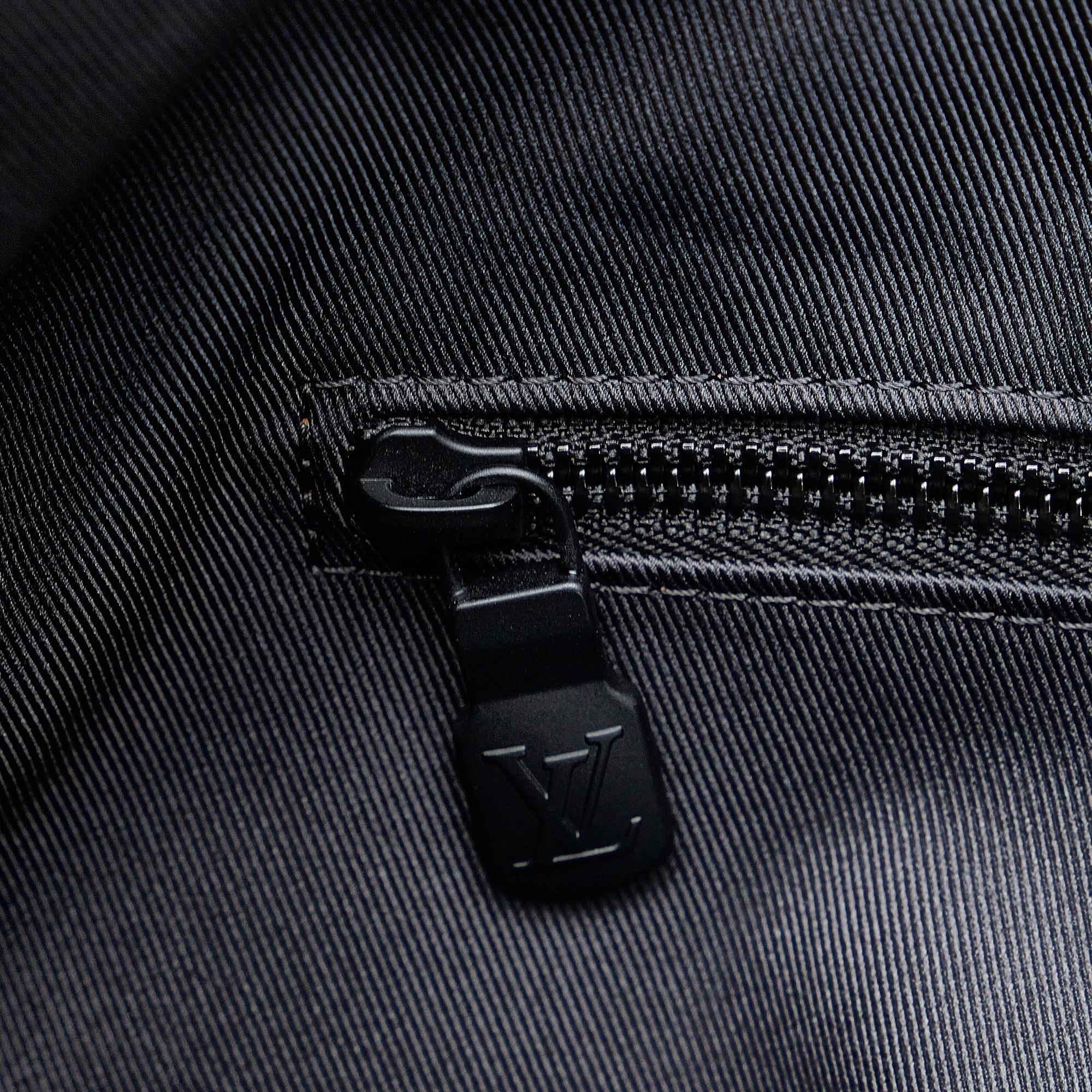 LO-LV bags 12544