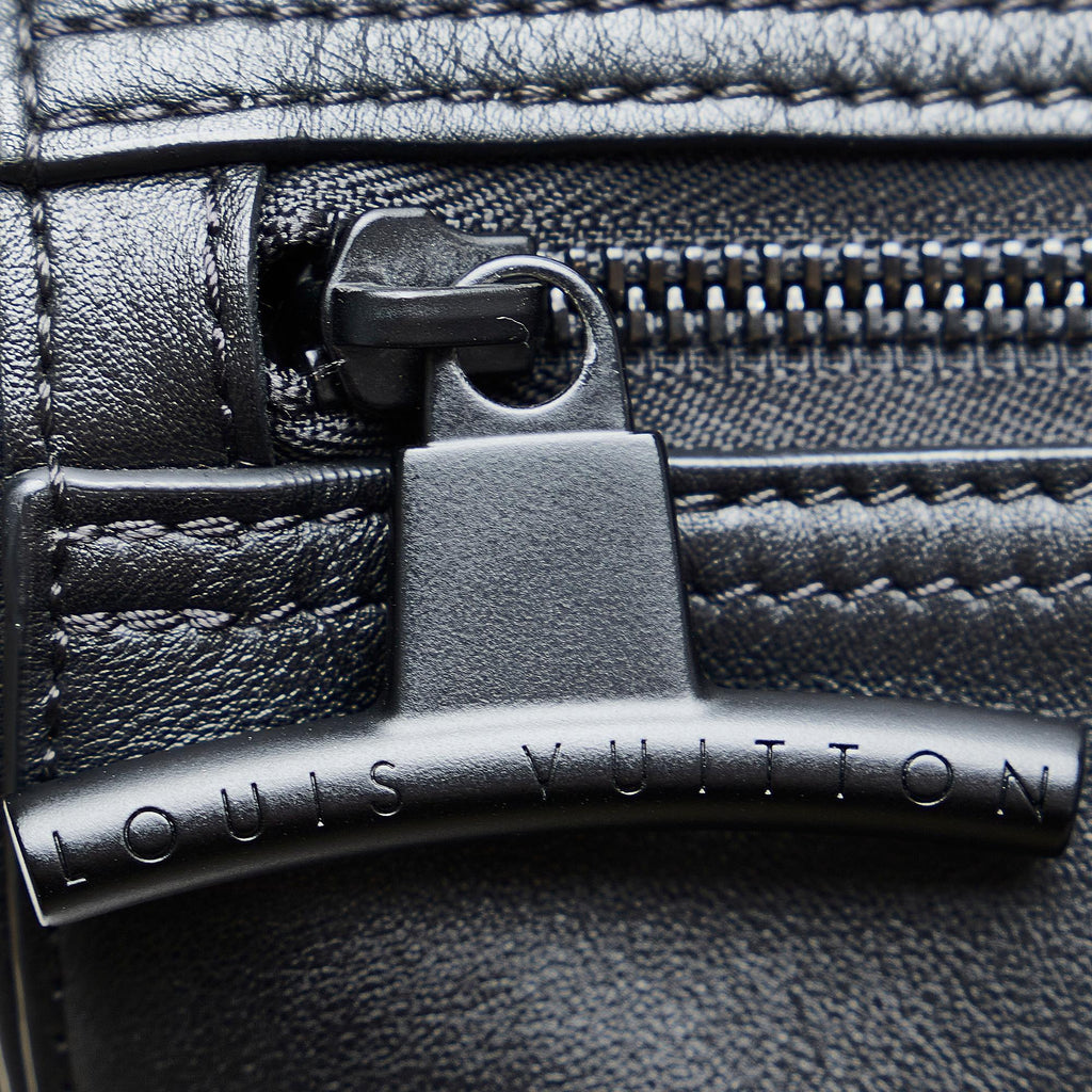 LO-LV bags 12544