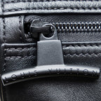 LO-LV bags 12544
