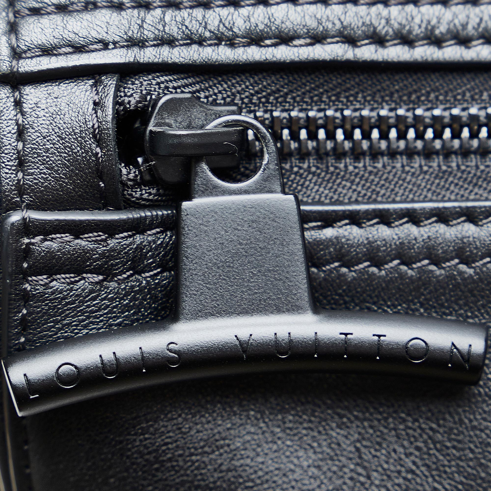 LO-LV bags 12544