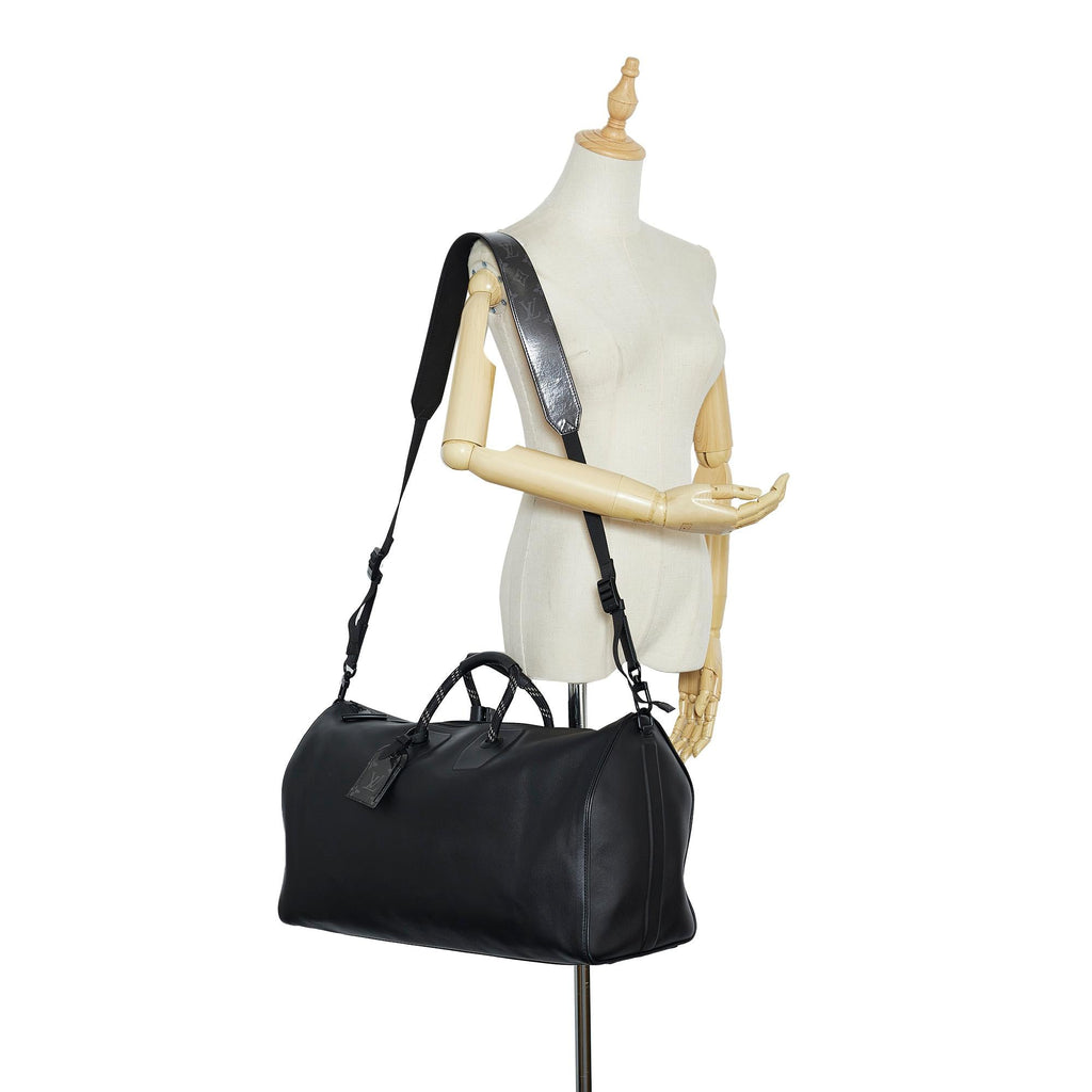 LO-LV bags 12544