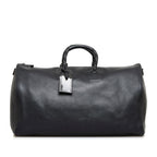 LO-LV bags 12544