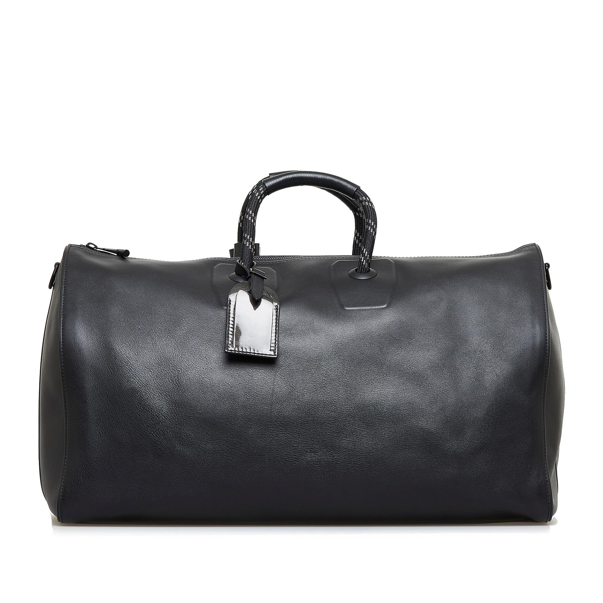 LO-LV bags 12544