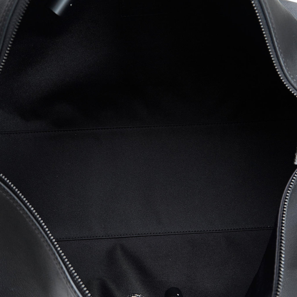 LO-LV bags 12544