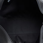 LO-LV bags 12544