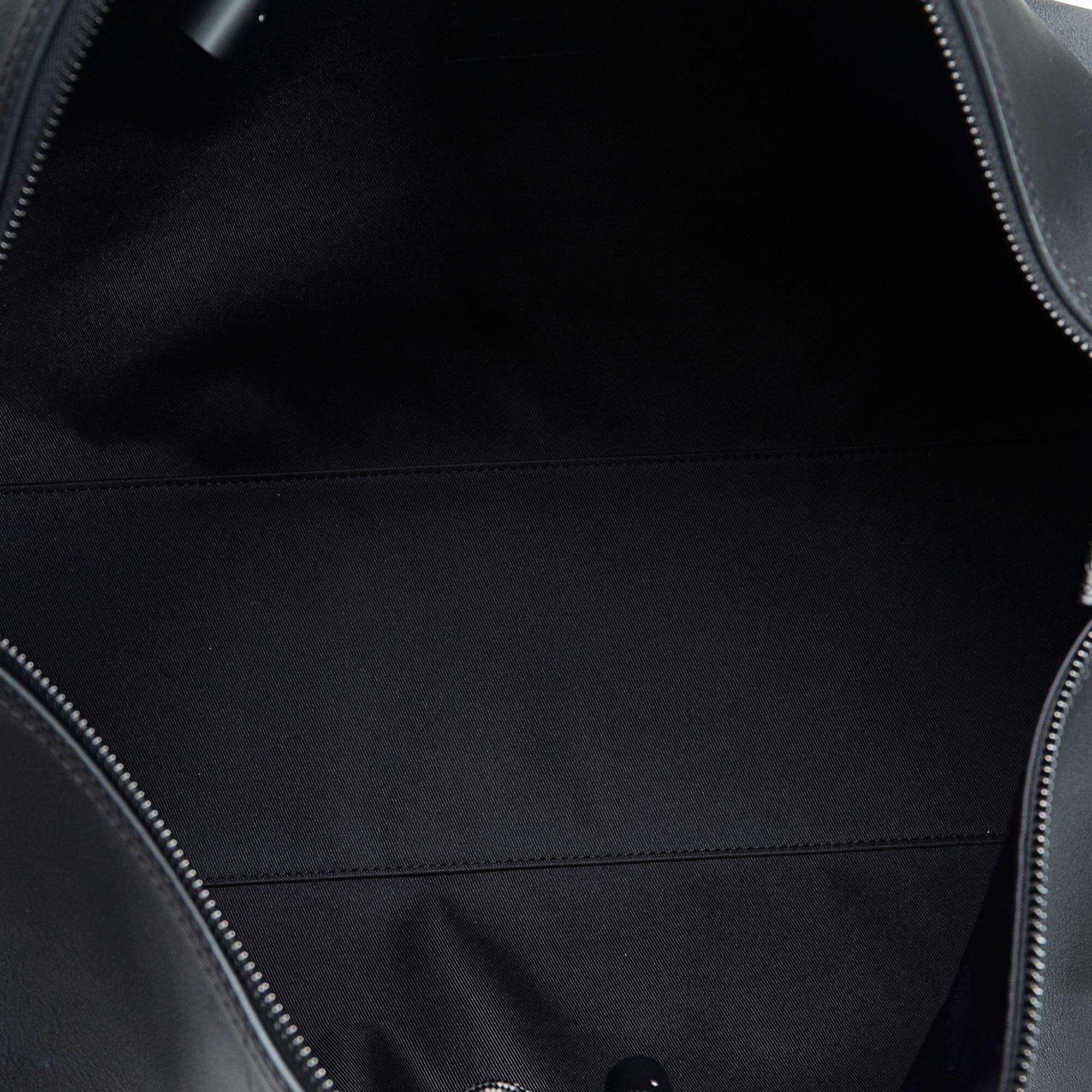 LO-LV bags 12544