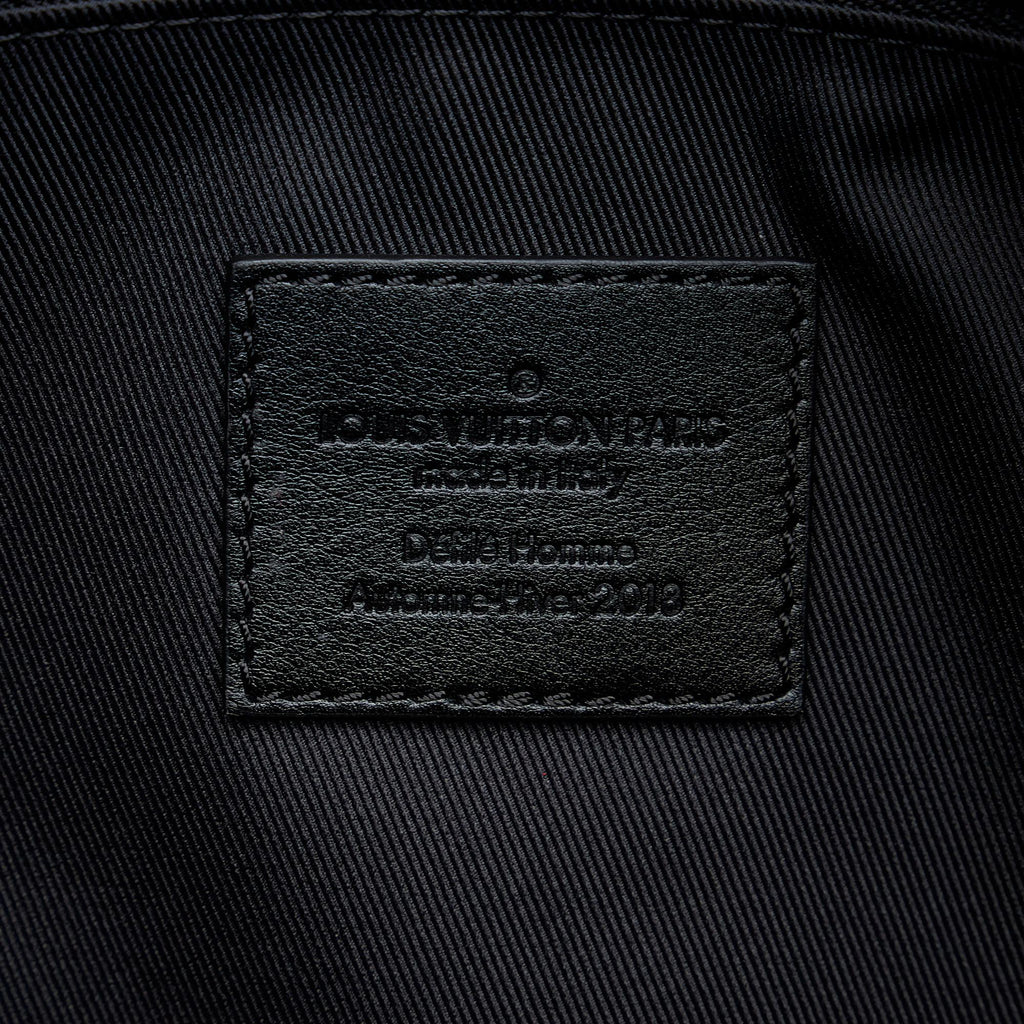 LO-LV bags 12544