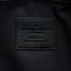 LO-LV bags 12544