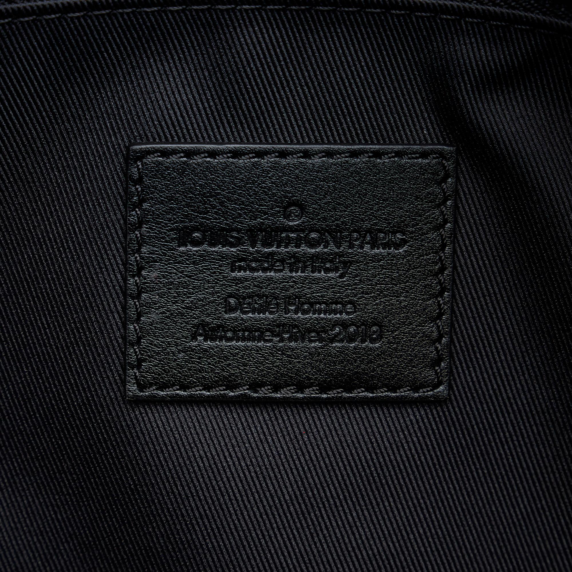 LO-LV bags 12544
