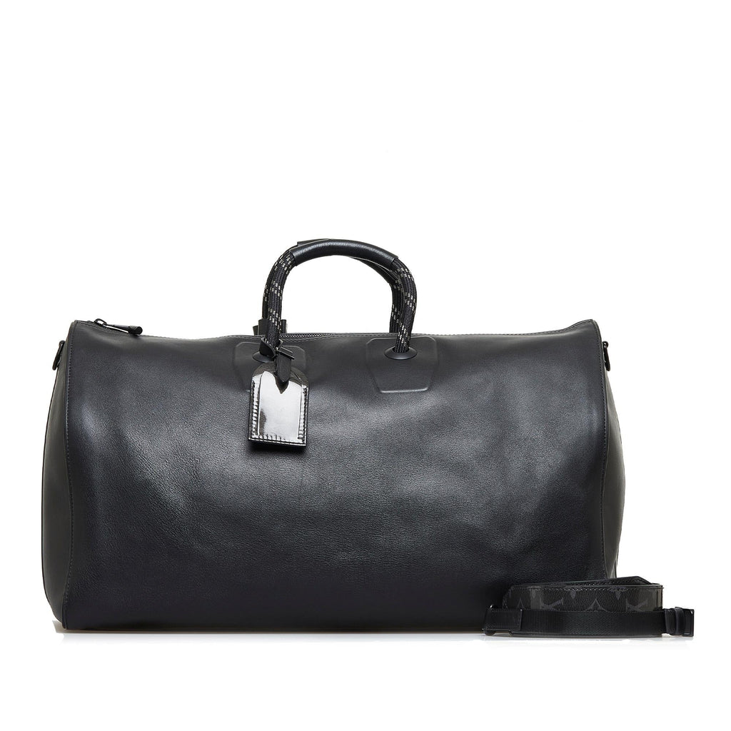 LO-LV bags 12544