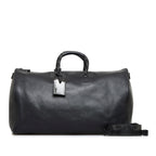 LO-LV bags 12544