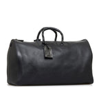 LO-LV bags 12544