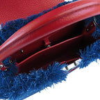 LO-LV bags 13219