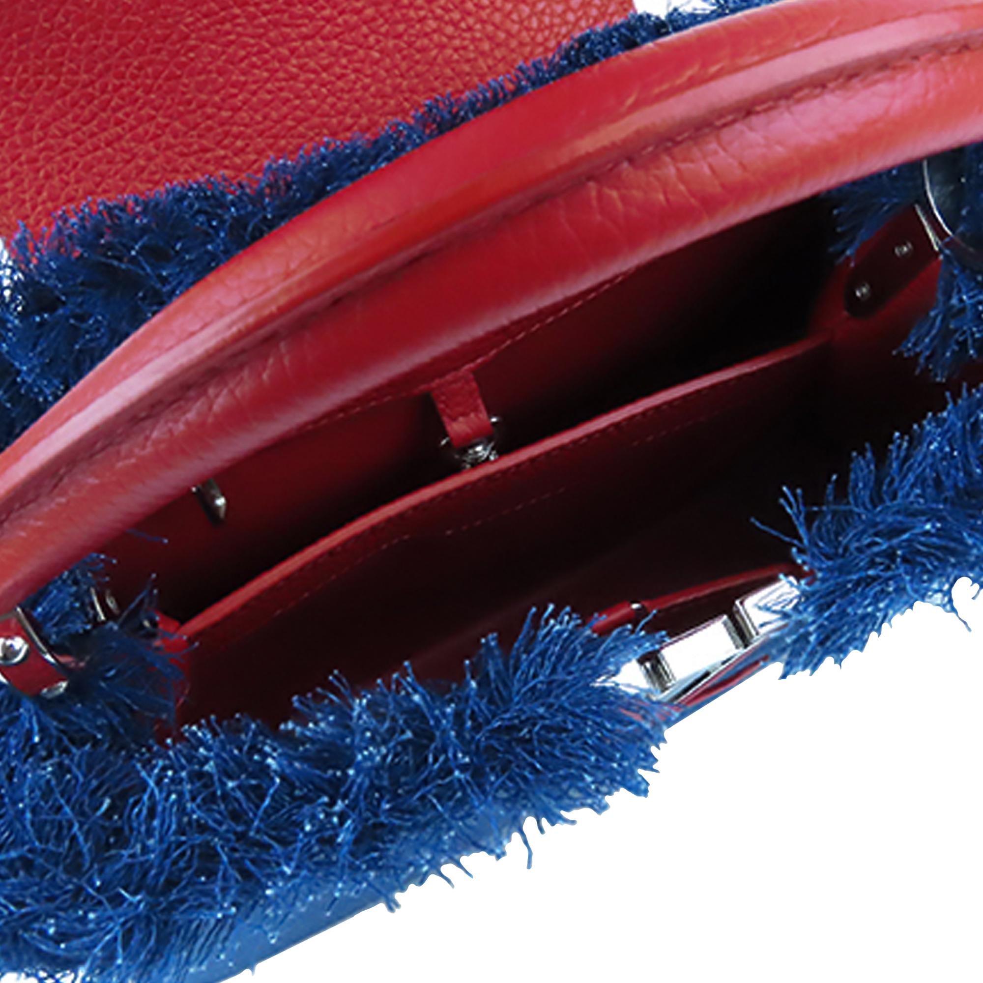 LO-LV bags 13219