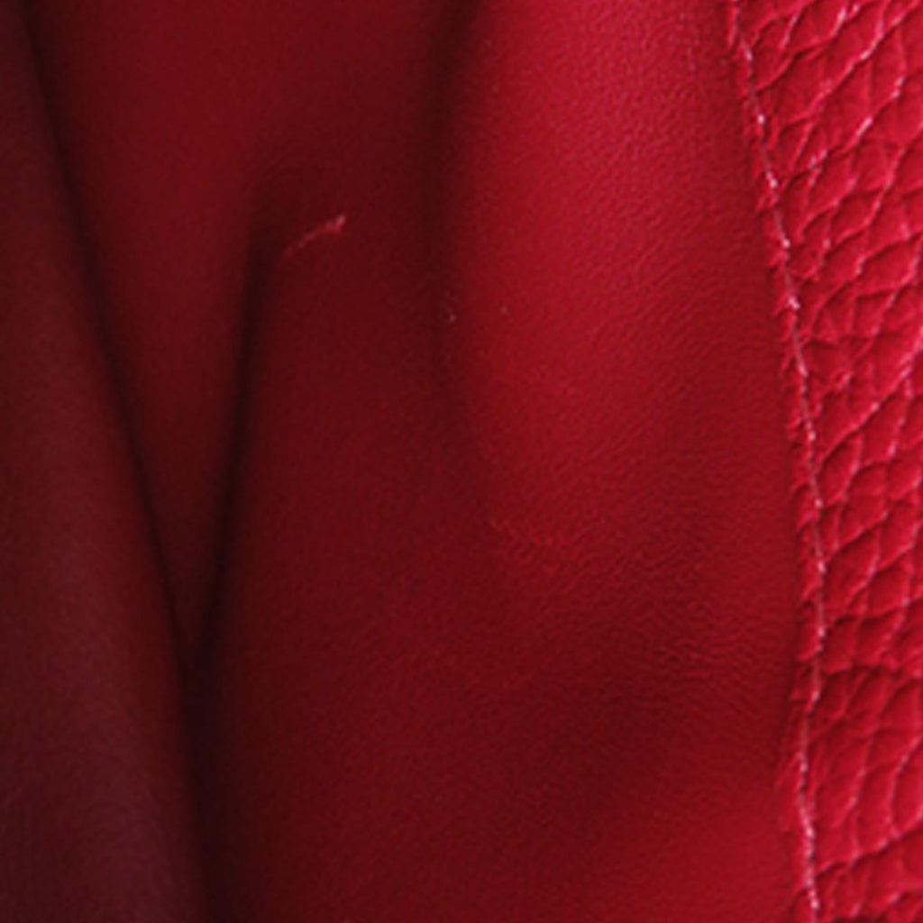 LO-LV bags 13219