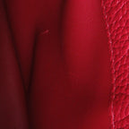 LO-LV bags 13219