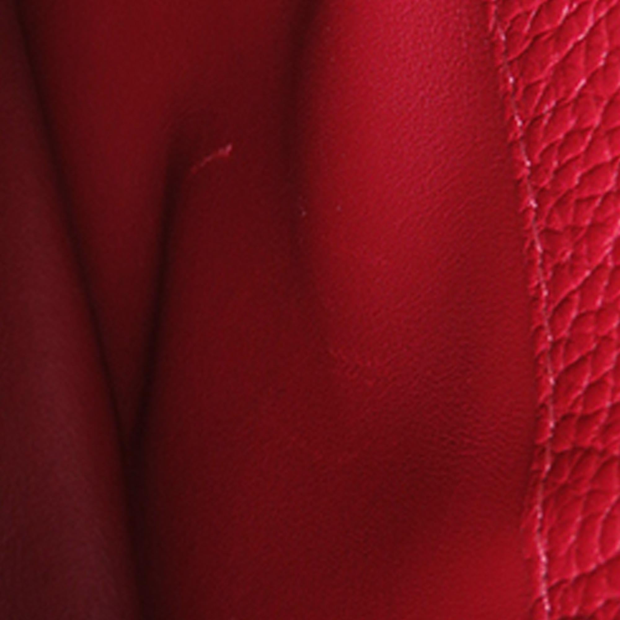 LO-LV bags 13219