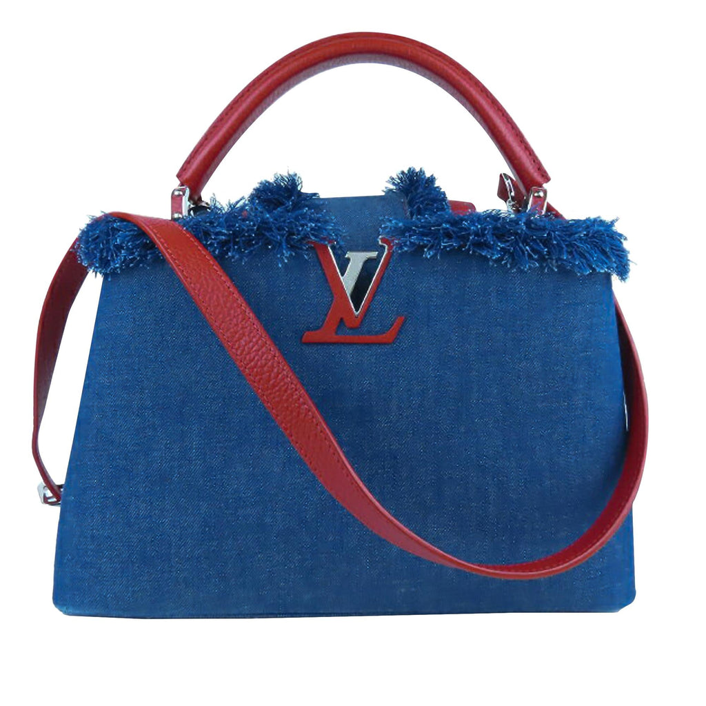 LO-LV bags 13219