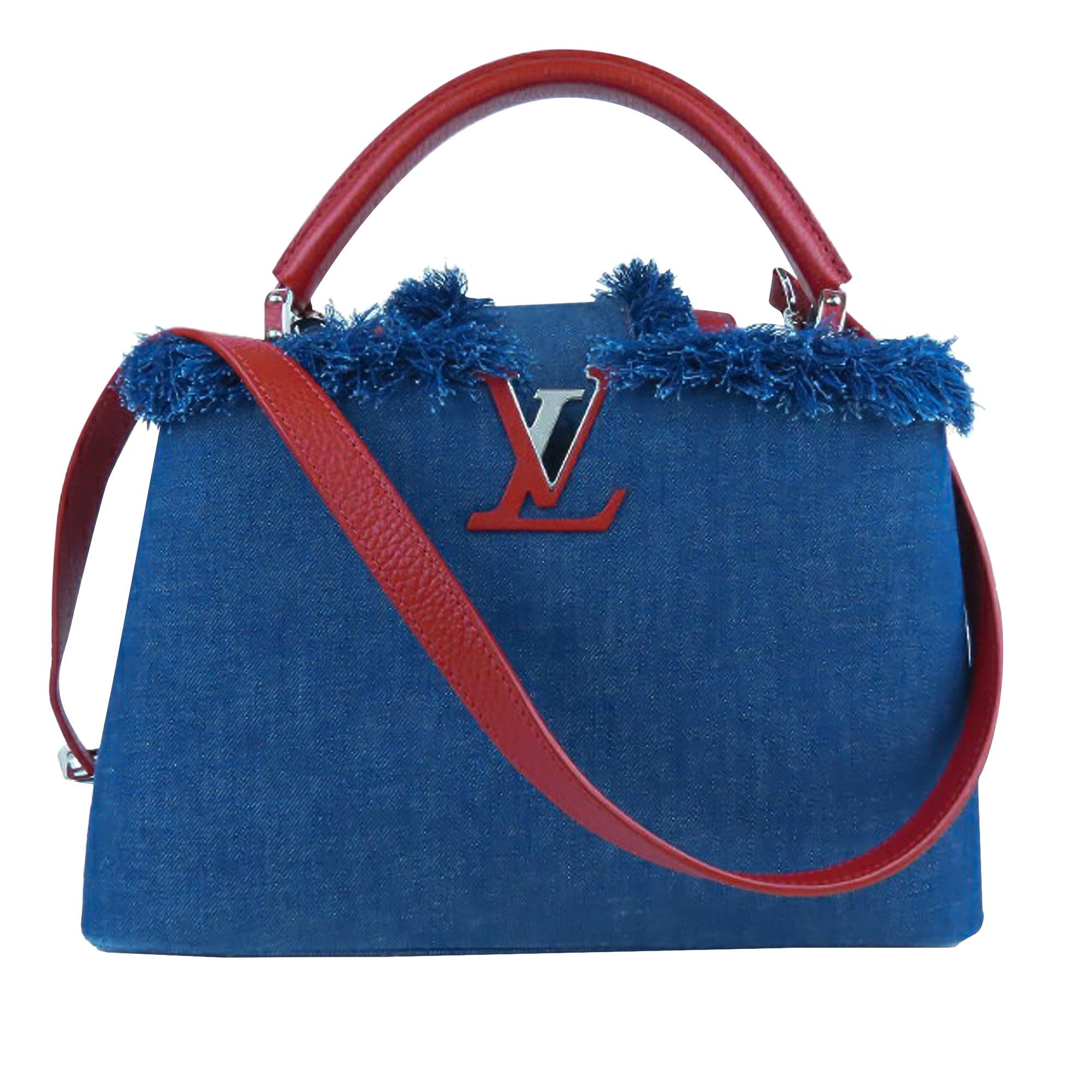 LO-LV bags 13219