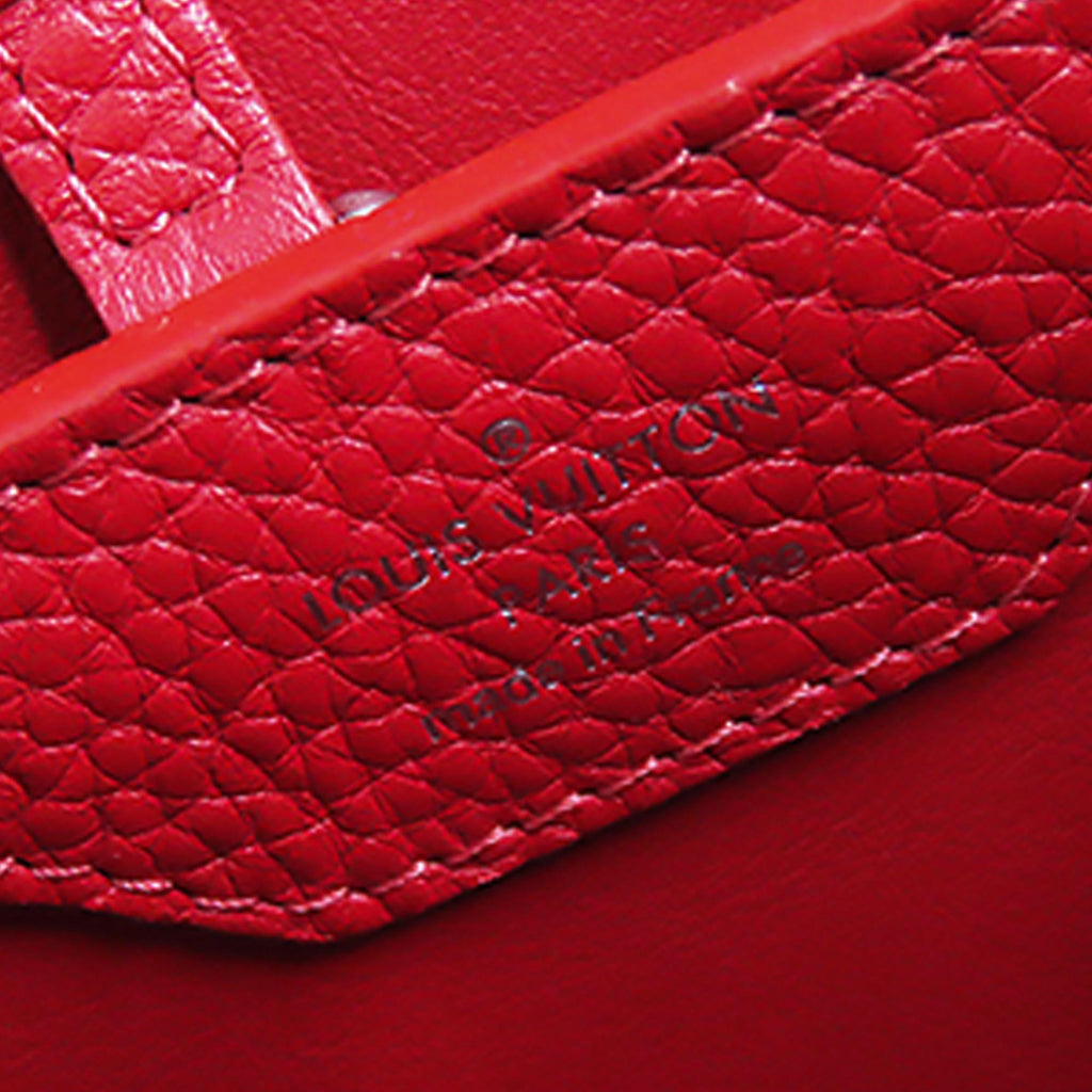 LO-LV bags 13219