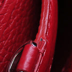 LO-LV bags 13219