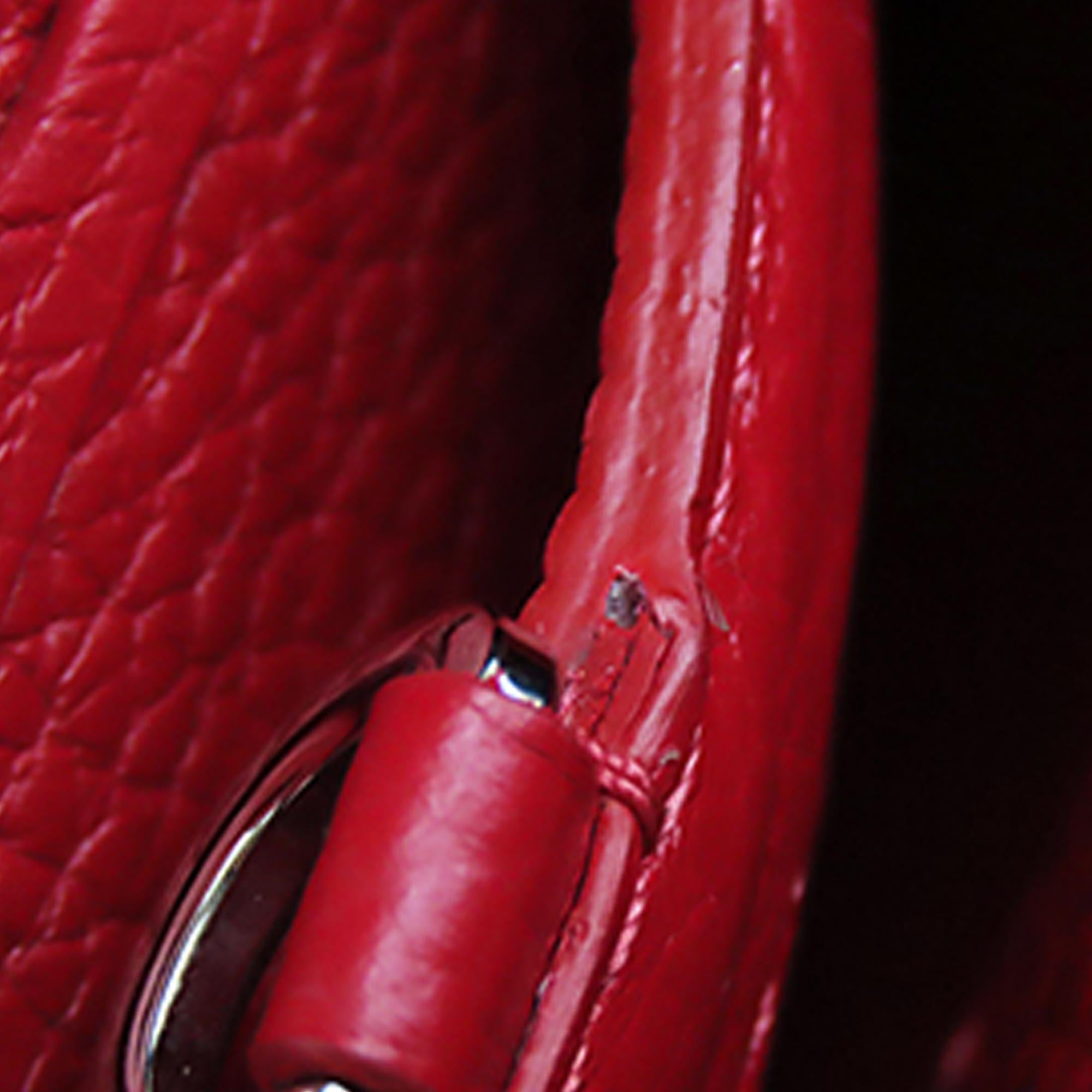 LO-LV bags 13219