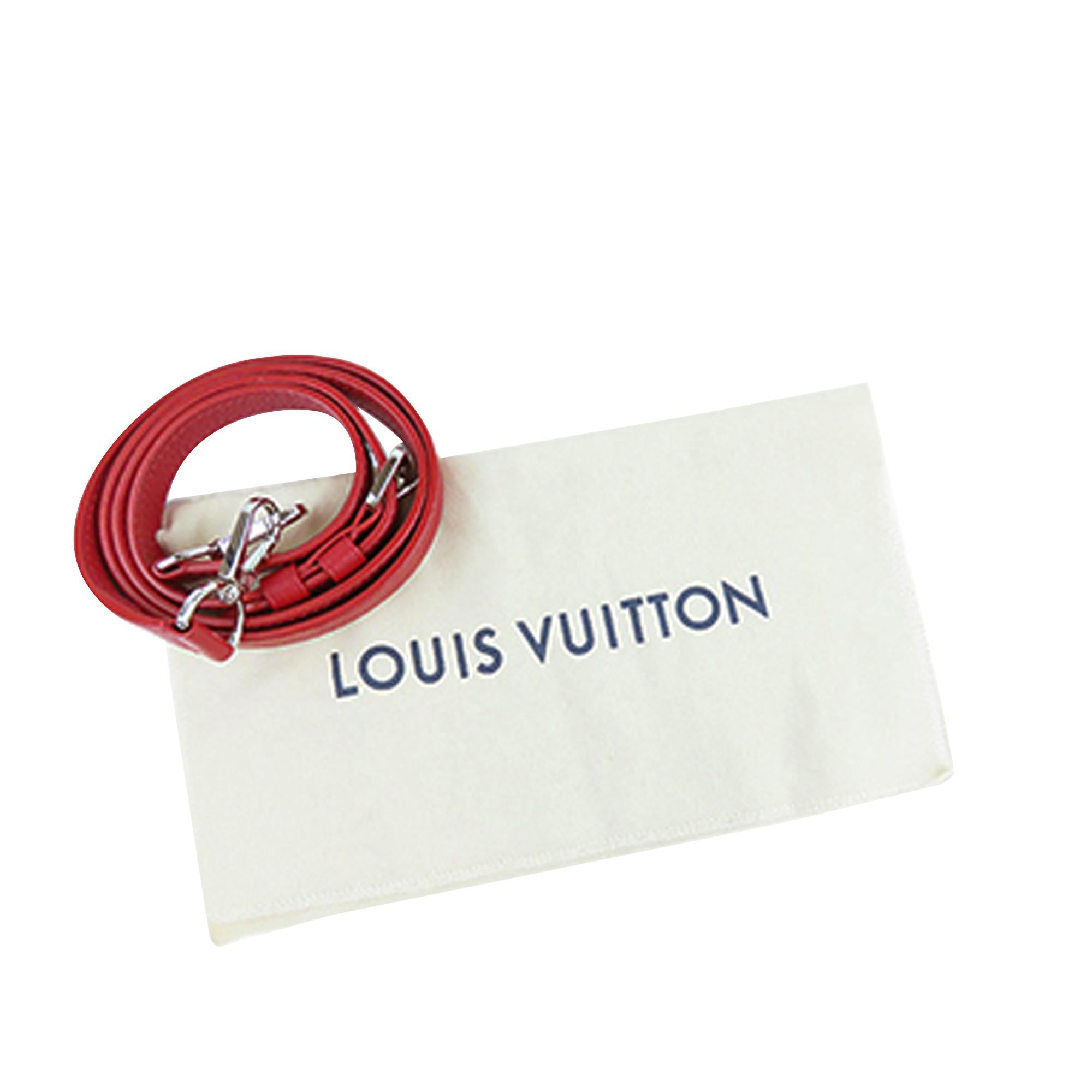 LO-LV bags 13219